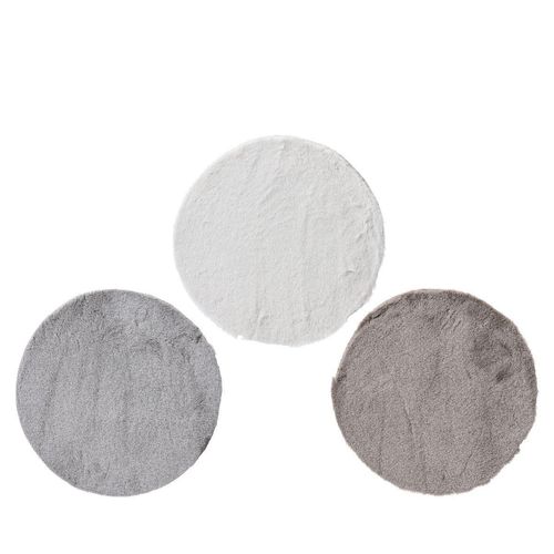 8720194312742 - Kunstfell Sitzkissen