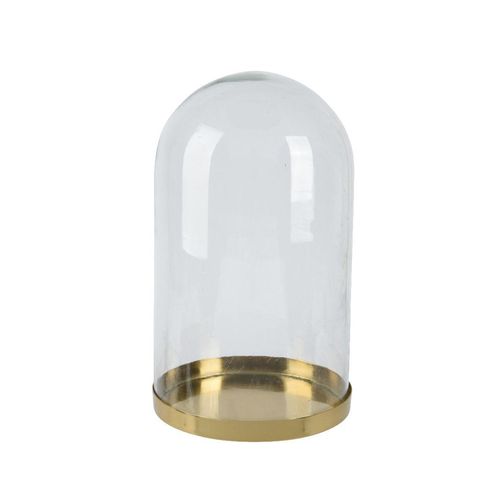 8720725615755 - Glocke 8720725615755 - Glocke