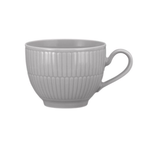 4052212139821 - Kaffeeobertasse AMINA 4052212139821 - Kaffeeobertasse AMINA