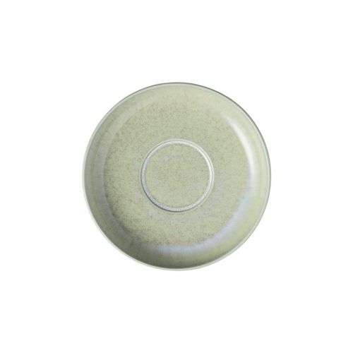 4003686412422 - like by Villeroy & Boch Kaffeeuntertasse Perlemor Alga ø 161 cm 4003686412422 - like by Villeroy & Boch Kaffeeuntertasse Perlemor Alga ø 161 cm