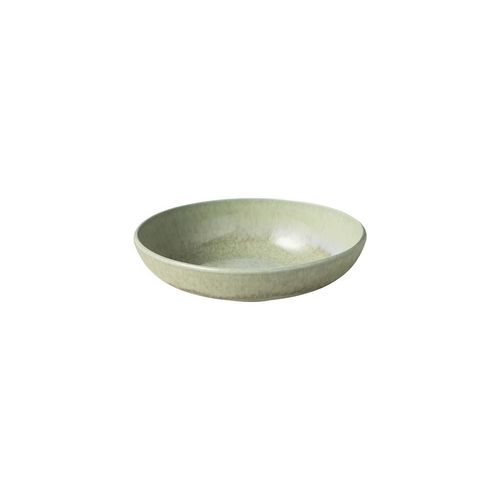 4003686412507 - like by Villeroy & Boch Dipschälchen Perlemor Alga ø 117 cm 4003686412507 - like by Villeroy & Boch Dipschälchen Perlemor Alga ø 117 cm