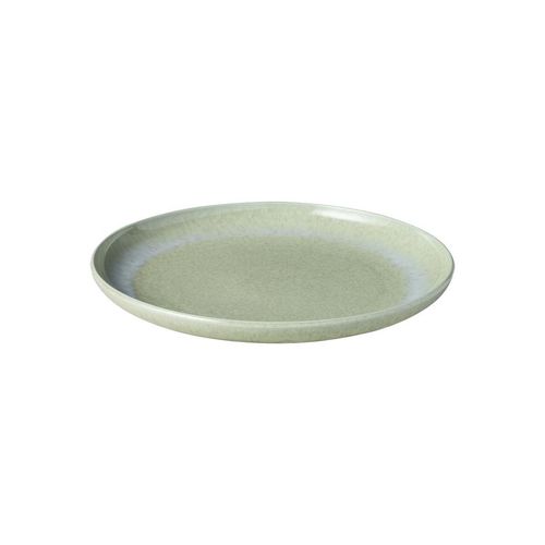4003686412453 - like by Villeroy & Boch Frühstücksteller Perlemor Alga ø 238 cm 4003686412453 - like by Villeroy & Boch Frühstücksteller Perlemor Alga ø 238 cm