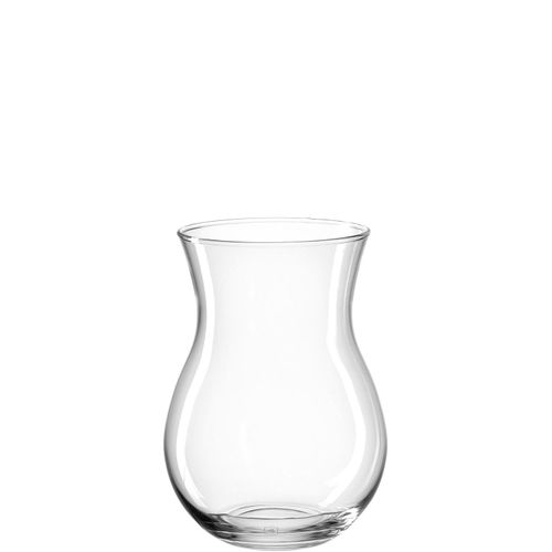4002541129604 - LEONARDO Tischvase Dekovase CASOLARE aus Glas (1 St) Spülmaschinenfest handgefertigt weiß 4002541129604 - LEONARDO Tischvase Dekovase CASOLARE aus Glas (1 St) Spülmaschinenfest handgefertigt weiß