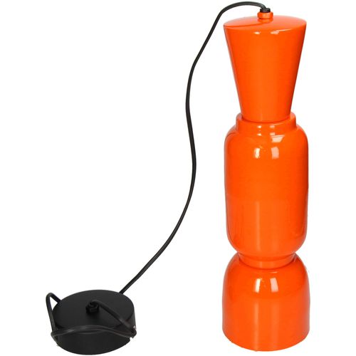 8719533401278 - Hängeleuchte 8719533401278 - Hängeleuchte