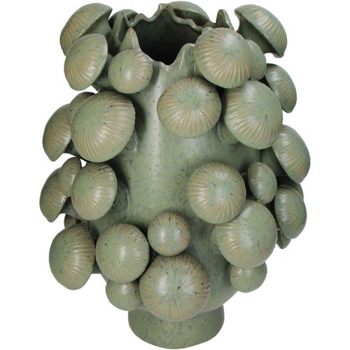 8719533388487 - Vase 8719533388487 - Vase