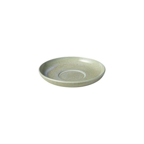 4003686412491 - like by Villeroy & Boch Espressountertasse Perlemor Alga ø 12 cm 4003686412491 - like by Villeroy & Boch Espressountertasse Perlemor Alga ø 12 cm
