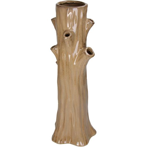8719533388340 - Vase 8719533388340 - Vase