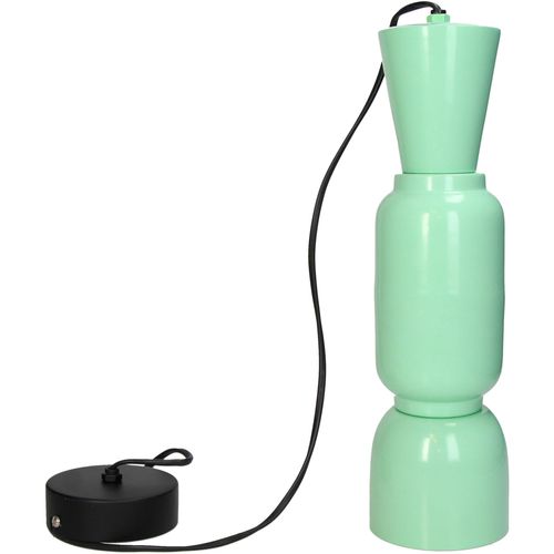 8719533401209 - Hängeleuchte 8719533401209 - Hängeleuchte