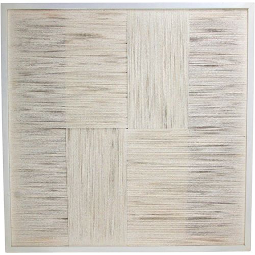 8719533386704 - Wandbild (BHT 60x60x3 cm) 8719533386704 - Wandbild (BHT 60x60x3 cm)