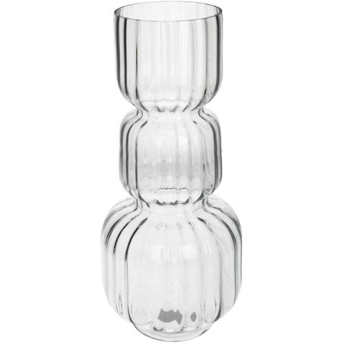 8719533379522 - Vase 8719533379522 - Vase
