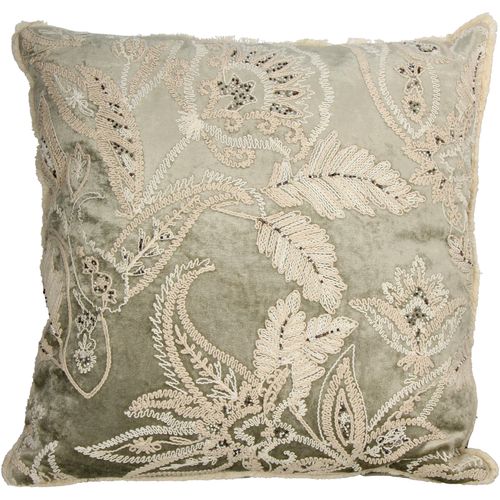 8719533294665 - Kissen