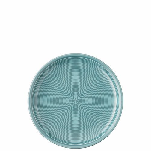 4012436521239 - Dessertteller TREND ICE BLUE (D 22 cm) Thomas 4012436521239 - Dessertteller TREND ICE BLUE (D 22 cm) Thomas