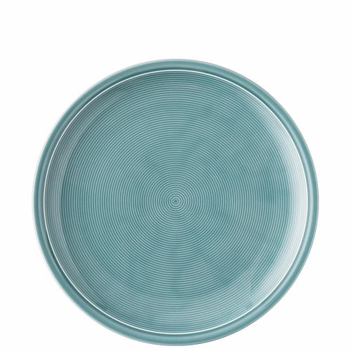4012436521246 - Speiseteller TREND ICE BLUE (D 28 cm) Thomas