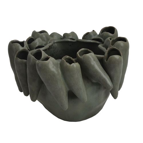 8719533388456 - Vase 8719533388456 - Vase