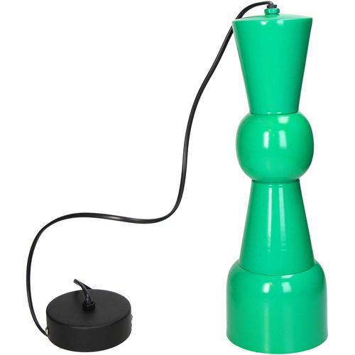 8719533401285 - Hängeleuchte 8719533401285 - Hängeleuchte