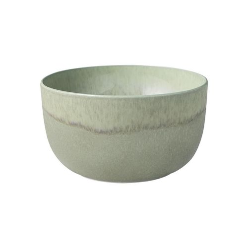 4003686419544 - like by Villeroy & Boch Servierschüssel Perlemor Alga ø 23 cm 4003686419544 - like by Villeroy & Boch Servierschüssel Perlemor Alga ø 23 cm
