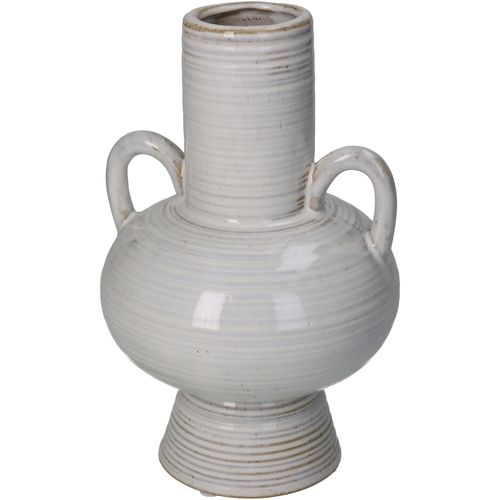 8719533218258 - Vase (LBH 1350x1350x2140 cm) 8719533218258 - Vase (LBH 1350x1350x2140 cm)