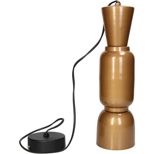 8719533401216 - Hängeleuchte 8719533401216 - Hängeleuchte