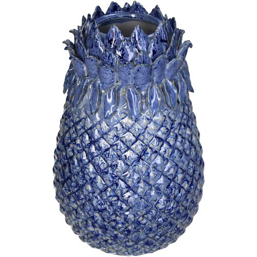 8719533384748 - Vase (LBH 19x19x2950 cm) 8719533384748 - Vase (LBH 19x19x2950 cm)