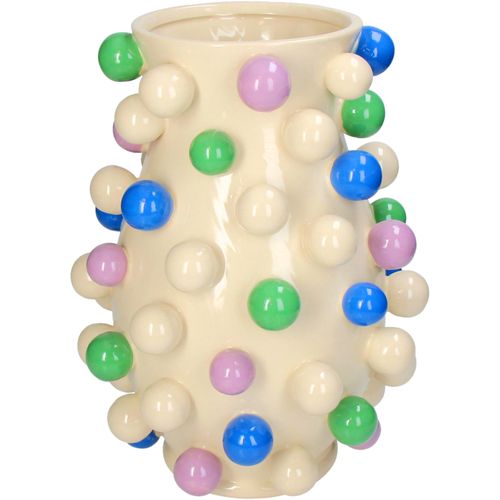 8719533401834 - Vase BUBBLES 8719533401834 - Vase BUBBLES