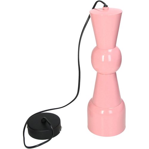 8719533401230 - Hängeleuchte