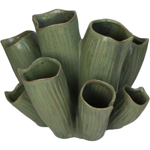 8719533388463 - Vase