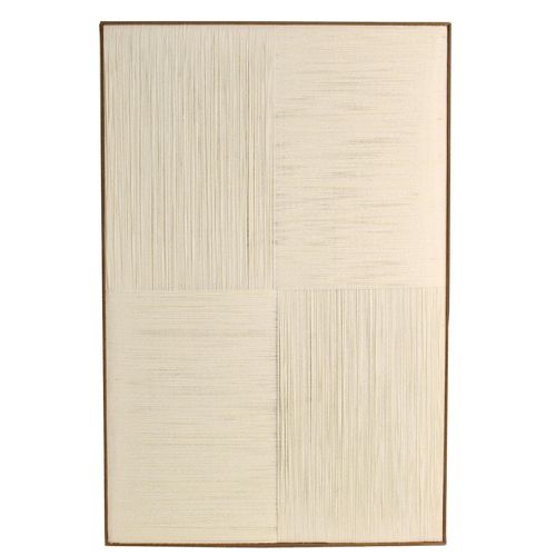 8719533386742 - Wandbild (BHT 5950x8950x3 cm) 8719533386742 - Wandbild (BHT 5950x8950x3 cm)