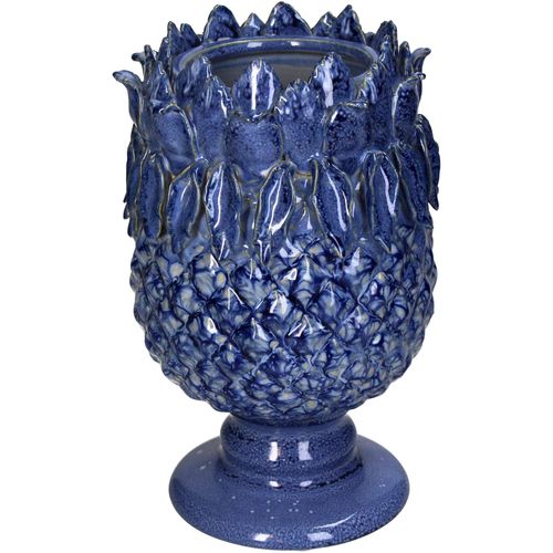 8719533384762 - Vase 8719533384762 - Vase