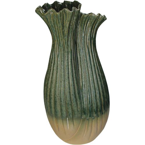 8719533403005 - Vase 8719533403005 - Vase