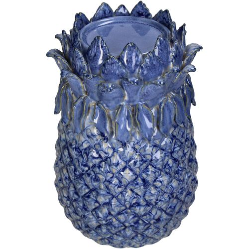 8719533384731 - Kerzenständer (LBH 1350x1350x2150 cm) 8719533384731 - Kerzenständer (LBH 1350x1350x2150 cm)