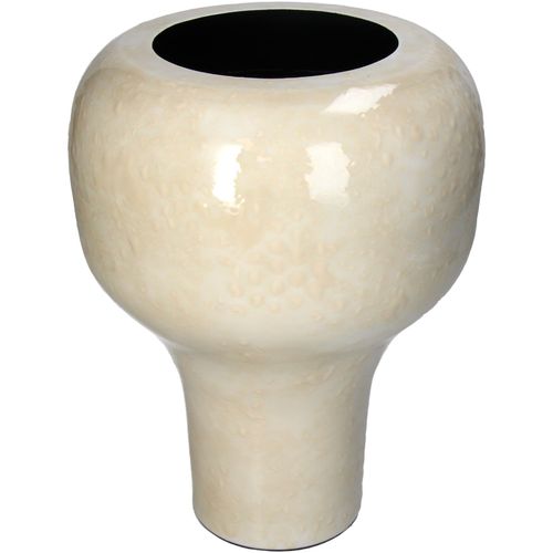 8719533301806 - Vase 8719533301806 - Vase