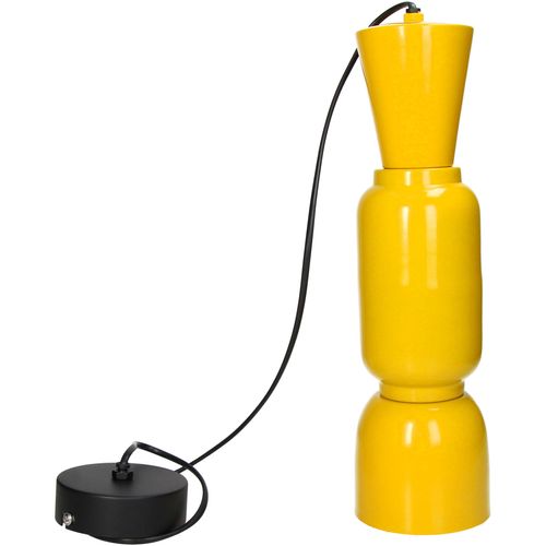 8719533401261 - Hängeleuchte 8719533401261 - Hängeleuchte