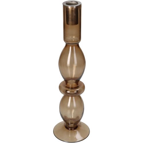 8719533212799 - Kerzenständer (LBH 890x890x30 cm) 8719533212799 - Kerzenständer (LBH 890x890x30 cm)