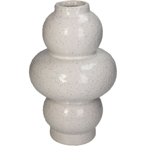 8719533384397 - Vase 8719533384397 - Vase