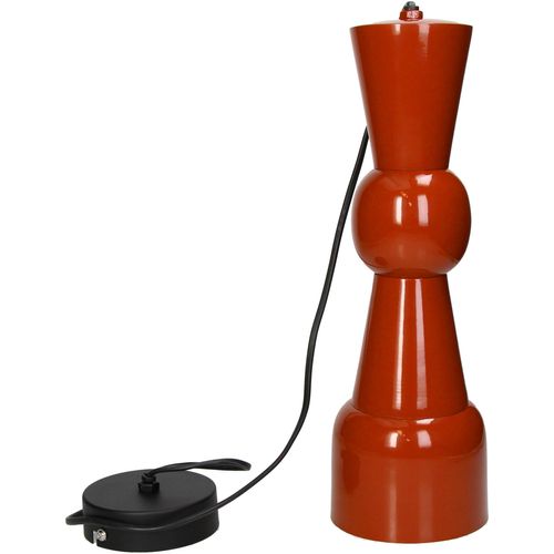 8719533401292 - Hängeleuchte 8719533401292 - Hängeleuchte