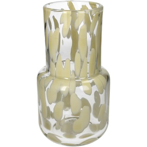 8719533385172 - Vase