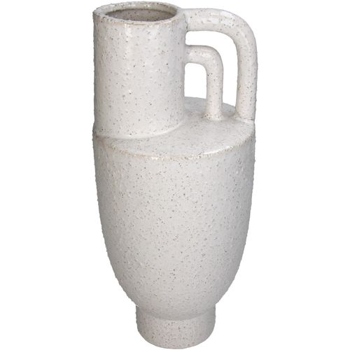 8719533384427 - Vase (LBH 15x1450x33 cm) 8719533384427 - Vase (LBH 15x1450x33 cm)