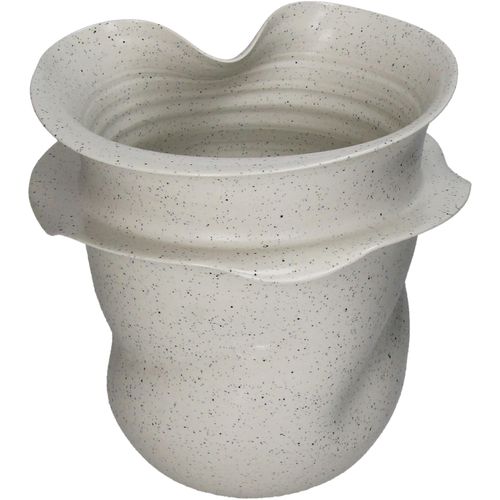 8719533388111 - Vase 8719533388111 - Vase