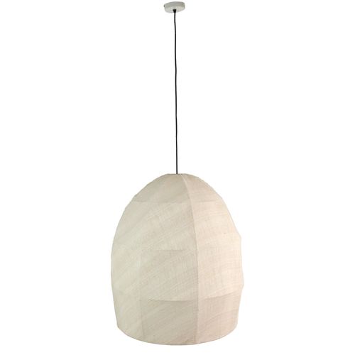 8719533378921 - Hängeleuchte 8719533378921 - Hängeleuchte
