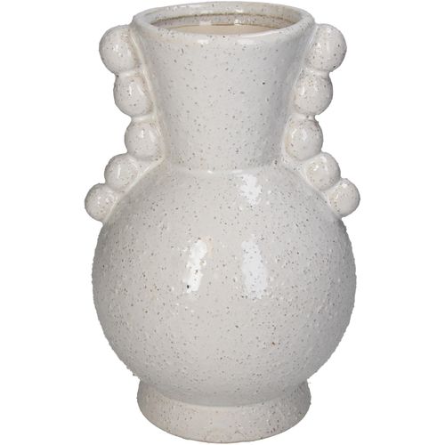 8719533384496 - Vase (LBH 1650x1650x25 cm) 8719533384496 - Vase (LBH 1650x1650x25 cm)