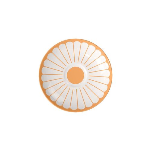 4003686450875 - Untertasse Fleur soleil