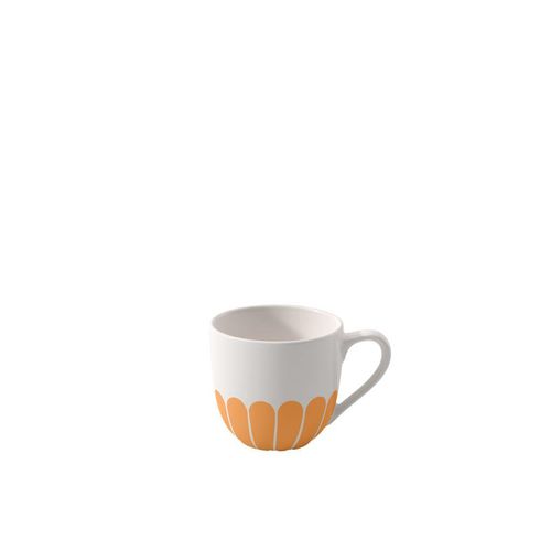 4003686450882 - Espressotasse Fleur soleil 4003686450882 - Espressotasse Fleur soleil