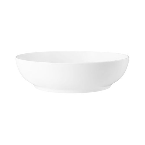 4052212110059 - Foodbowl LIFE (D 25 cm) Seltmann Weiden