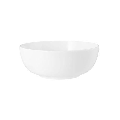 4052212110042 - Foodbowl LIFE (D 20 cm) Seltmann Weiden 4052212110042 - Foodbowl LIFE (D 20 cm) Seltmann Weiden