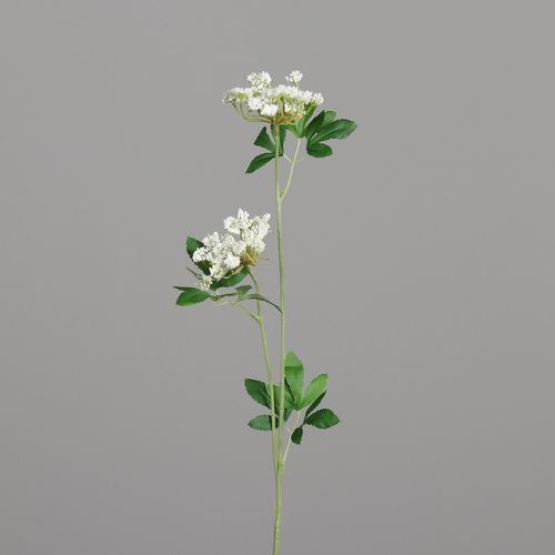 4099886011213 - Kunstblume Anethum 4099886011213 - Kunstblume Anethum