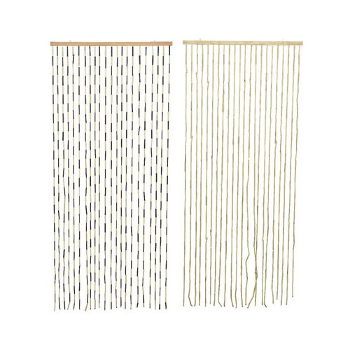 8720194572283 - Vorhang (BL 90x150 cm)