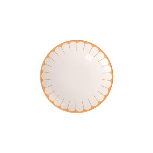 4003686451438 - Frühstücksteller Fleur soleil 4003686451438 - Frühstücksteller Fleur soleil