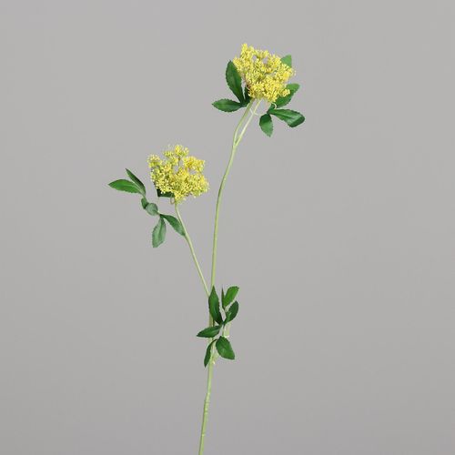 4099886011206 - Kunstblume Anethum 4099886011206 - Kunstblume Anethum