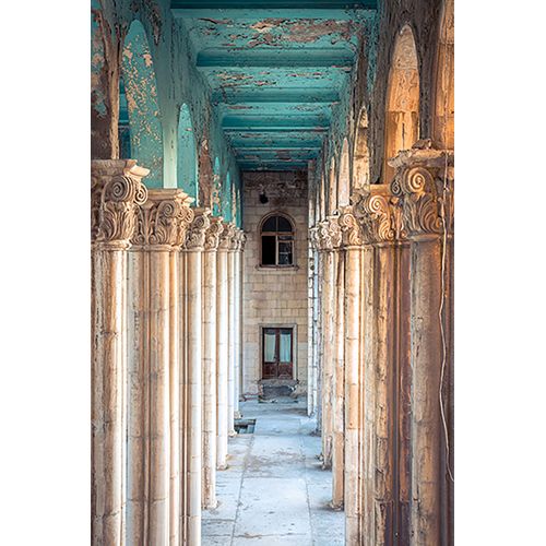 4062026122254 - WIEDEMANN Aludibondbild SÄULE (LB 120x80 cm) LB 120x80 cm bunt Alubild Metallbild 4062026122254 - WIEDEMANN Aludibondbild SÄULE (LB 120x80 cm) LB 120x80 cm bunt Alubild Metallbild
