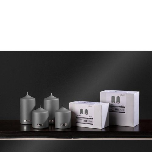 4042911725036 - Kerzen-Set CANDLE 4042911725036 - Kerzen-Set CANDLE